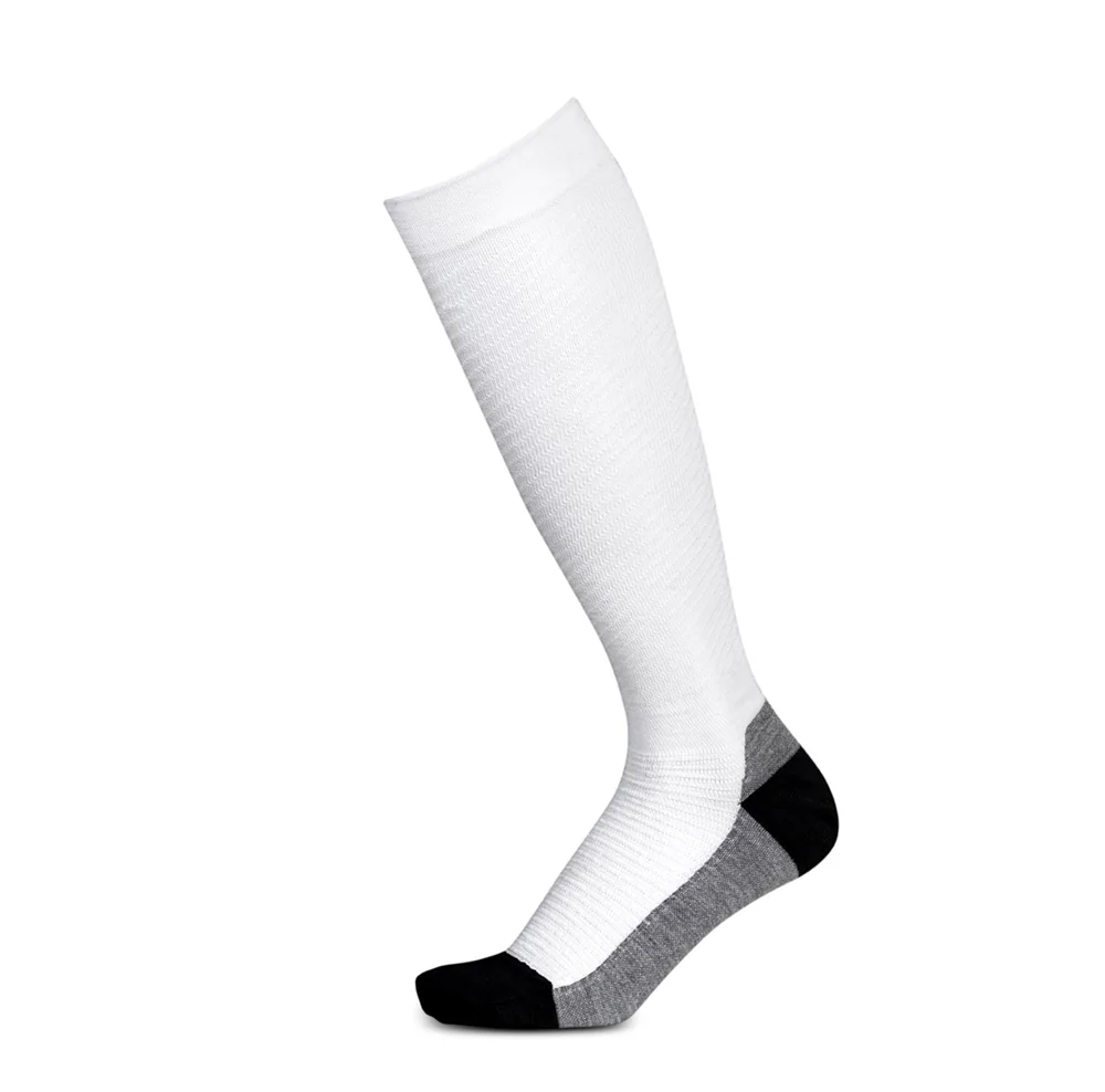 SPARCO Compression Sock RW-10 Nomex Underwear