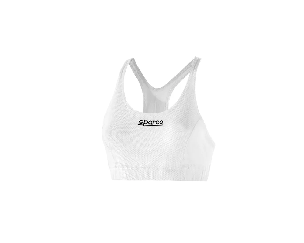 Womens WOMENS UNDERGARMENTS Nomex Underwear