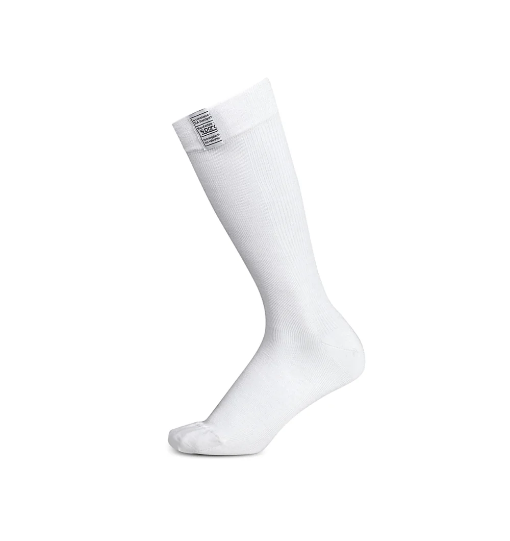 SPARCO SOCK RW-7 Nomex Underwear