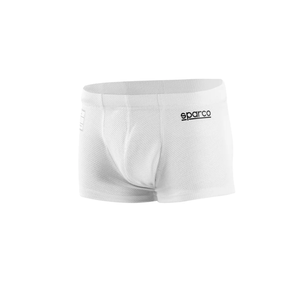 SPARCO MENS UNDERGARMENTS Nomex Underwear