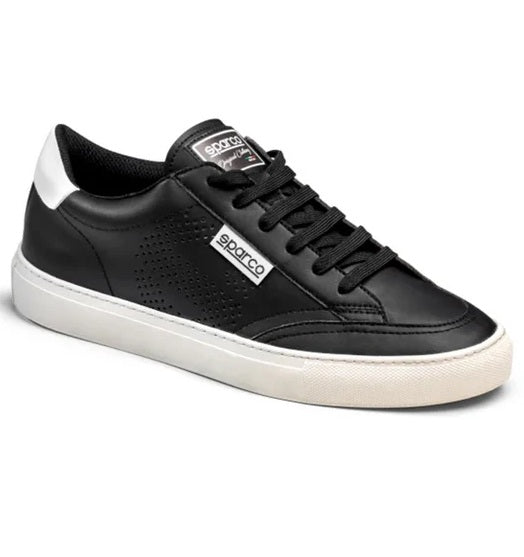 Sparco S-TIME Shoe