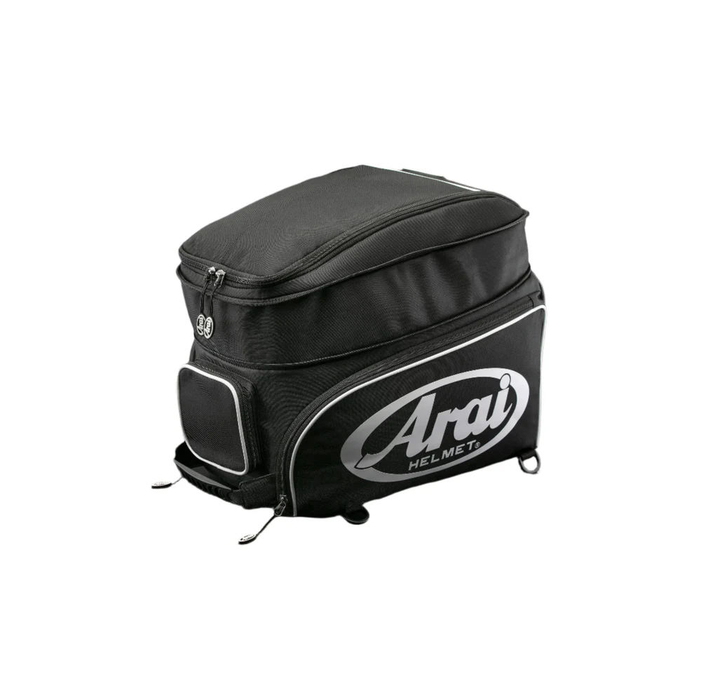 ARAI Expanding Back Pack Helmet Bag