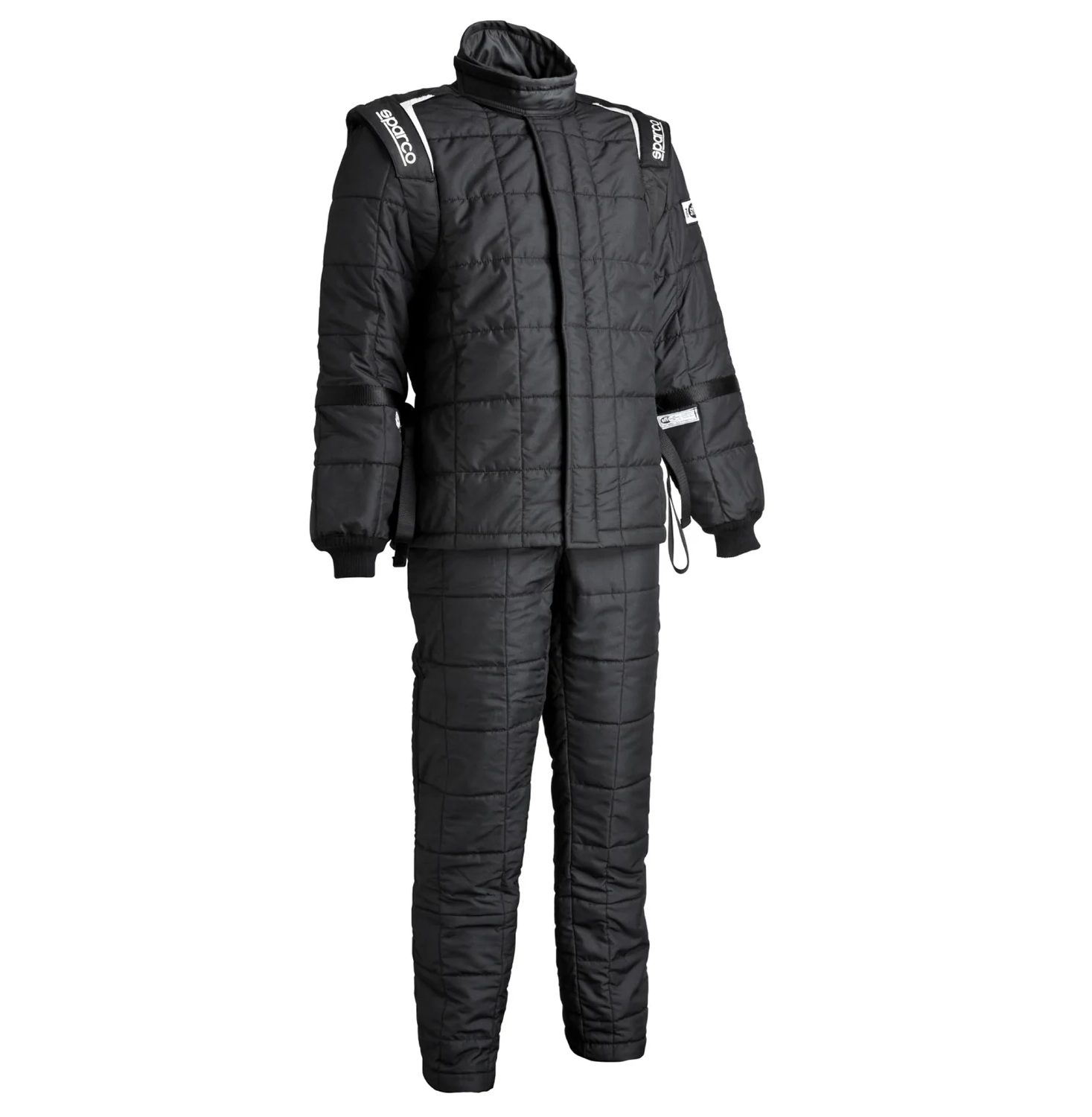 Sparco AIR-15 (SFI 15) Auto Racing Suit