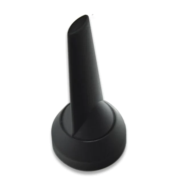 SPEEDCOM Shark Fin Antenna