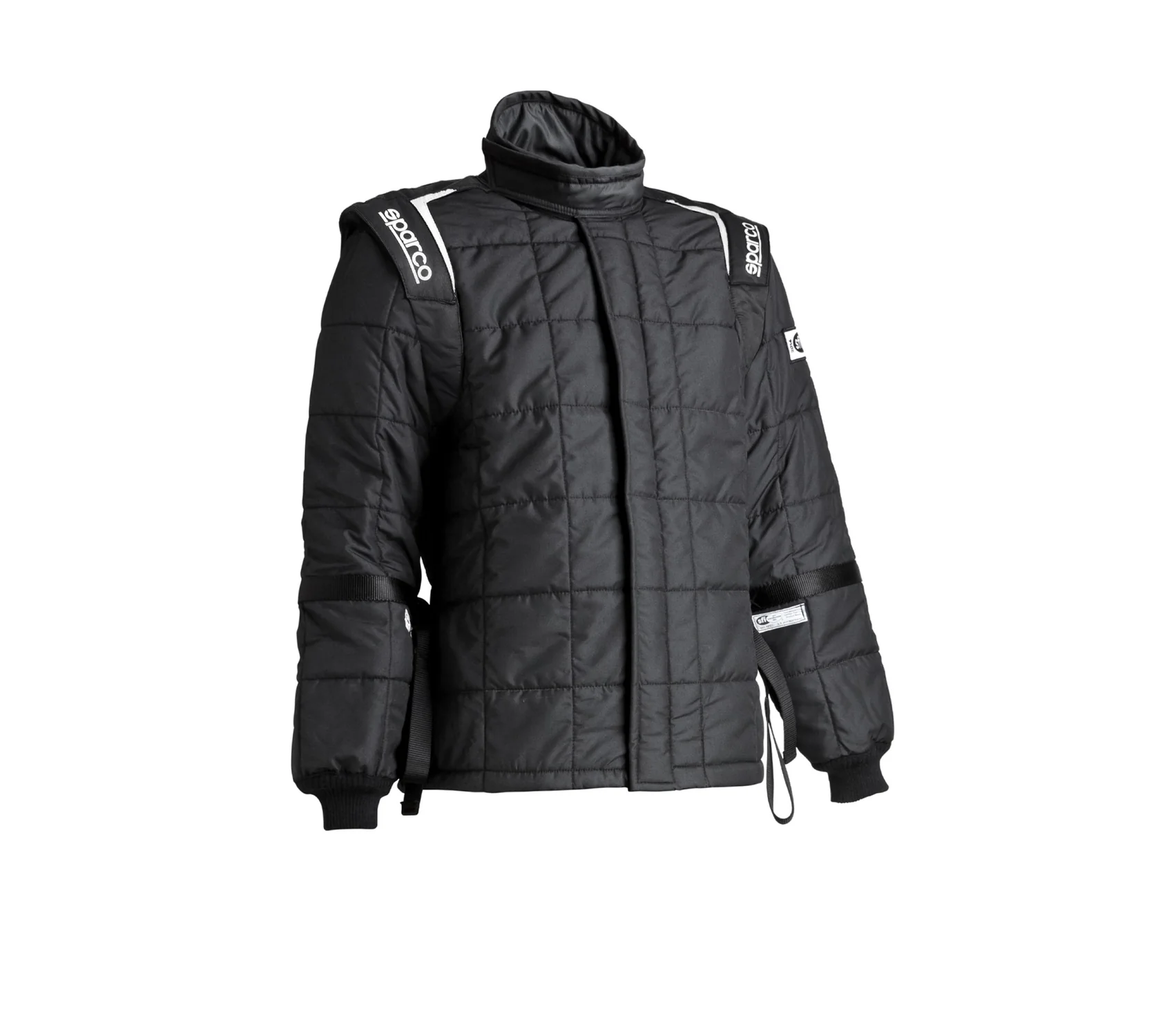 Sparco AIR-15 (SFI 15) Auto Racing Suit