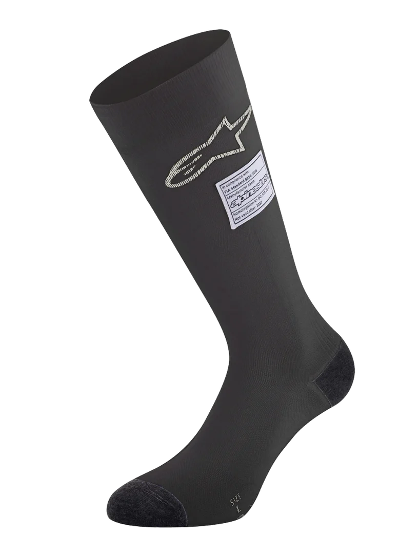 ALPINESTARS ZX V4 SOCKS Nomex Underwear
