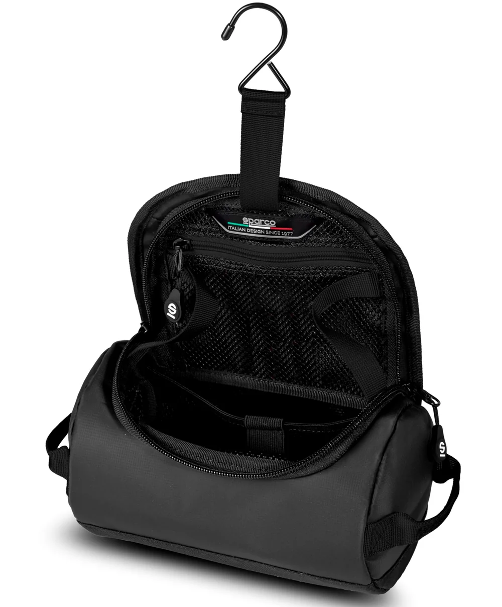 SPARCO Dakar Mini Bag