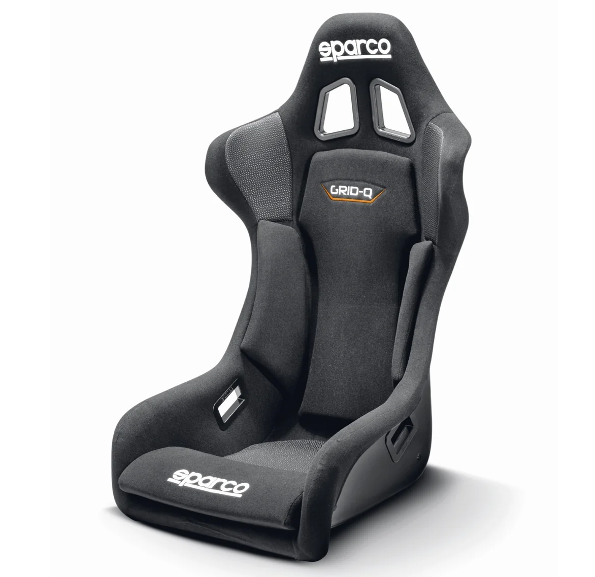 SPARCO GRID QRT (GAMING) Gaming Seat