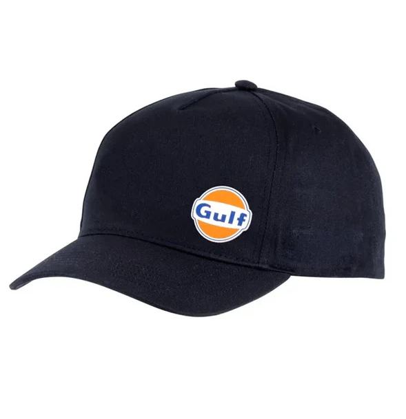 SPARCO GULF CAP Hat