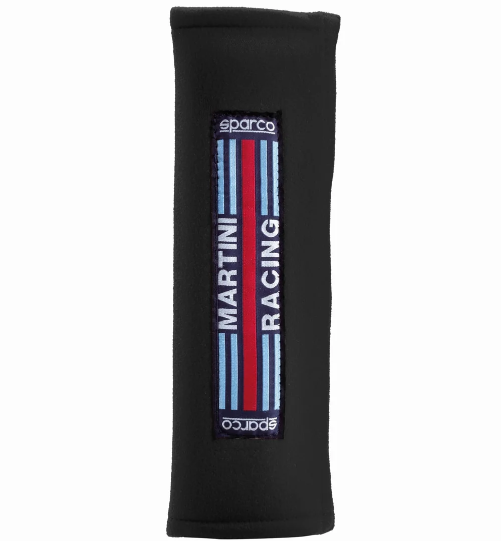 SPARCO Martini Harness Pads