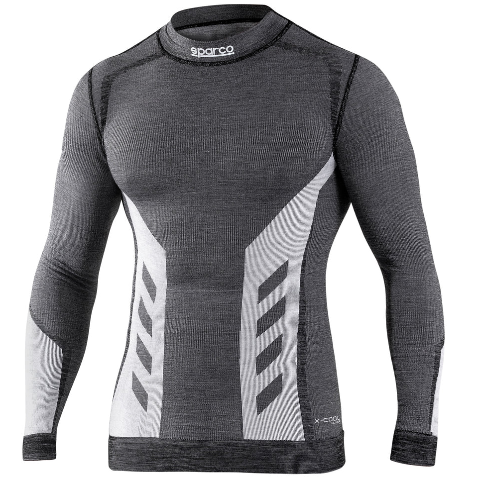 Sparco UNDERSHIRT SHIELD PRO RW-10 Nomex Underwear