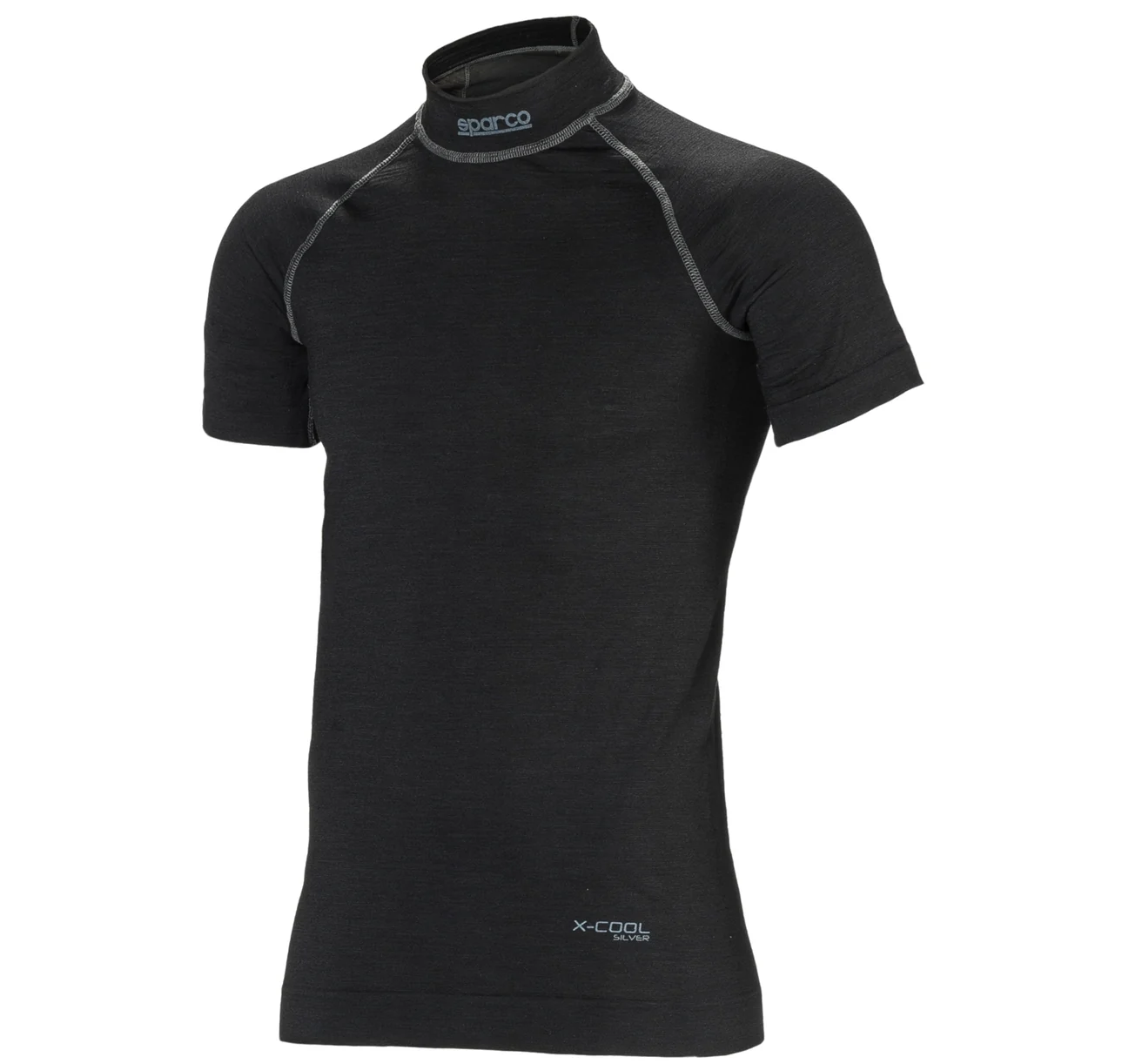 SPARCO T-SHIRT SHIELD RW-9 NON-FIA Nomex Underwear