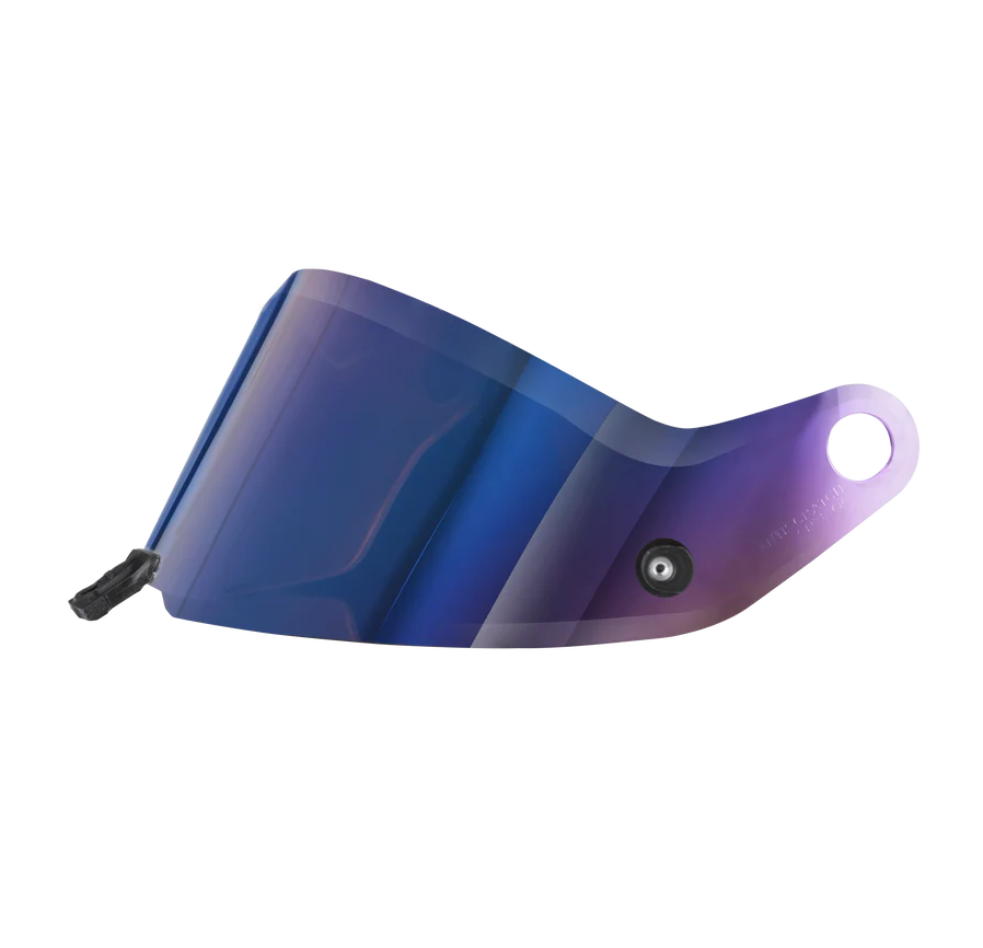 STILO ST6 ABP VISOR