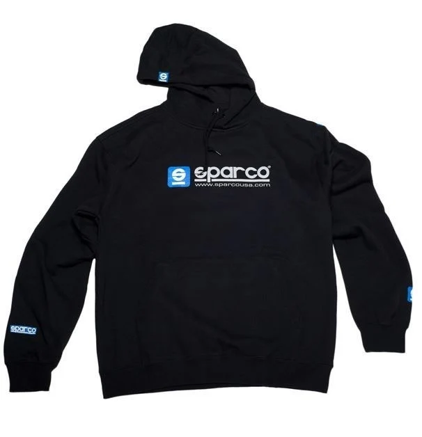 SPARCO WWW Sweatshirt