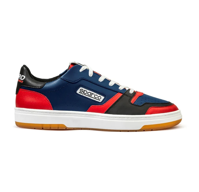 SPARCO S-Urban Ford Performance Shoe