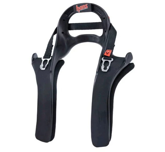 HANS Sport IV Head & Neck Restraint