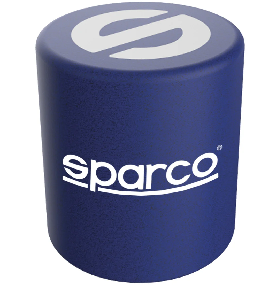 SPARCO SEAT STOOL