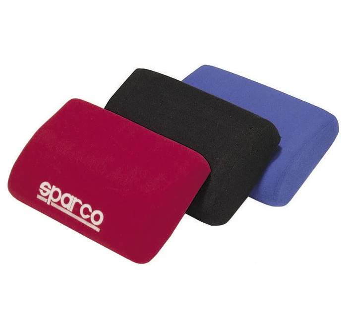 SPARCO LEG REV Pad