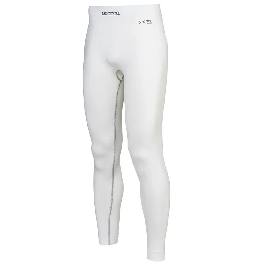 Sparco UNDERPANT SHIELD PRO RW-9 Nomex Underwear