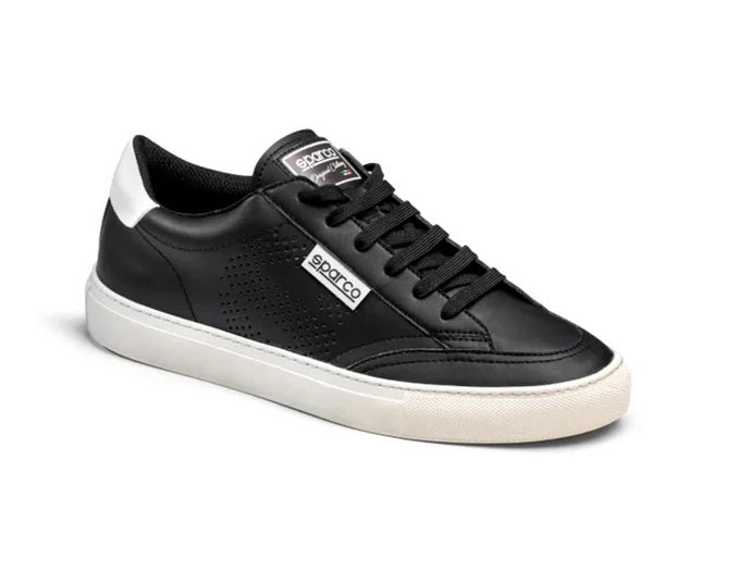 Sparco S-TIME Shoe
