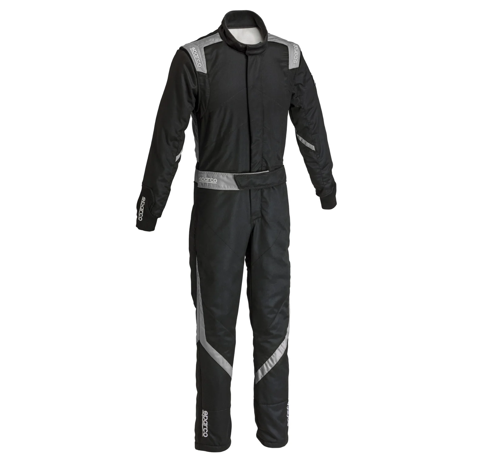 SPARCO Competition (YOUTH) Auto Racing Suits