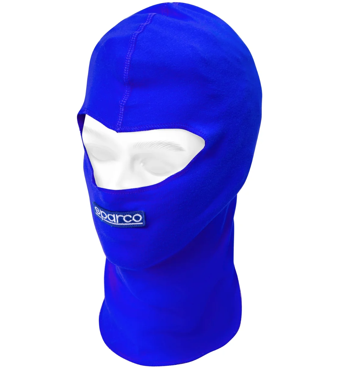 SPARCO B-ROOKIE Karting Underwear