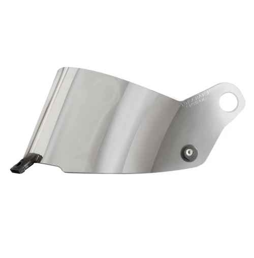 STILO ST5 ABP Visor