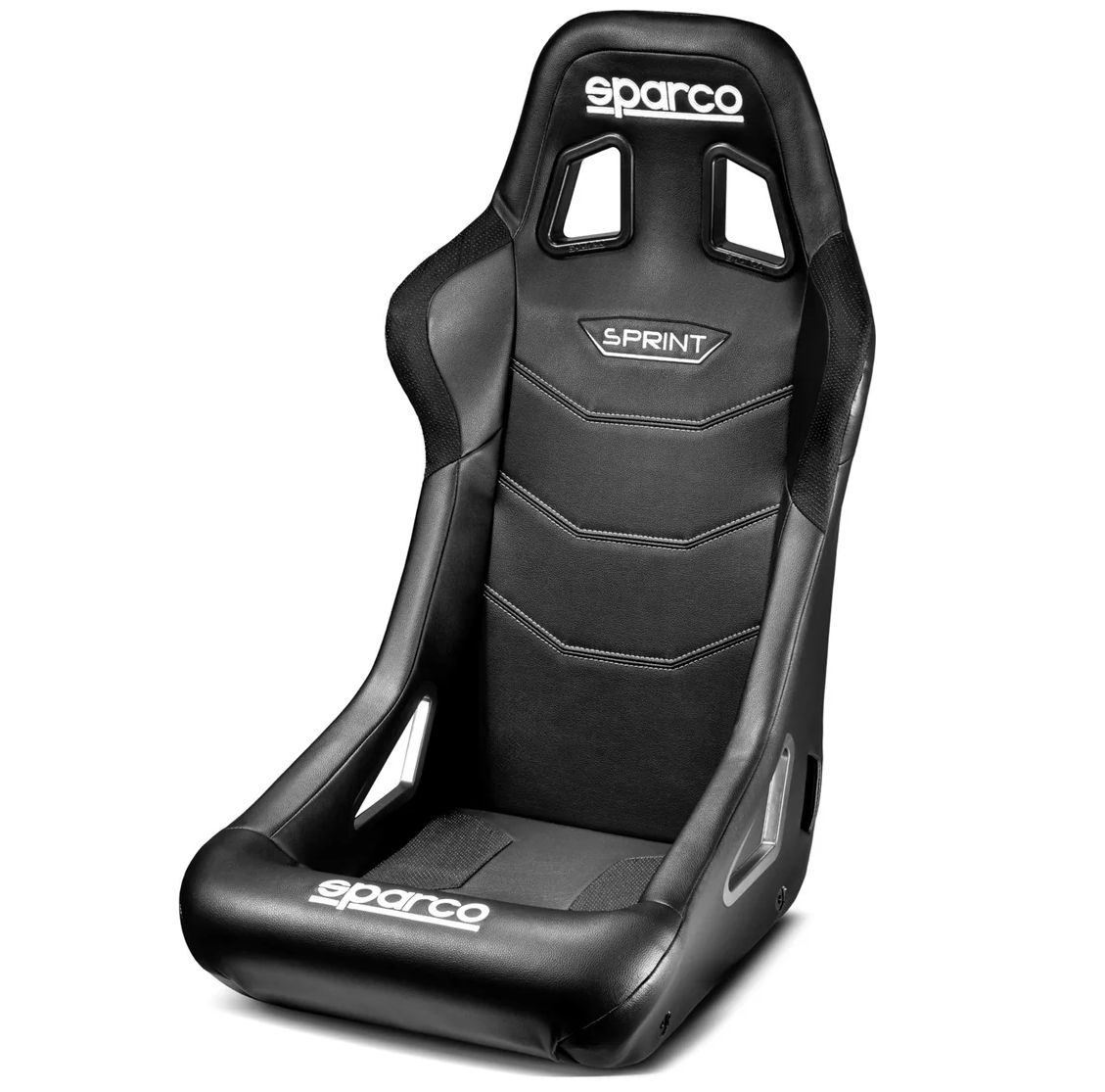 SPARCO SPRINT+ Racing Seat