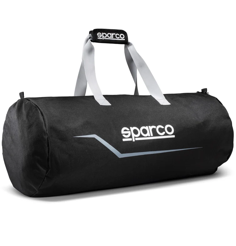 SPARCO TIRE BAG