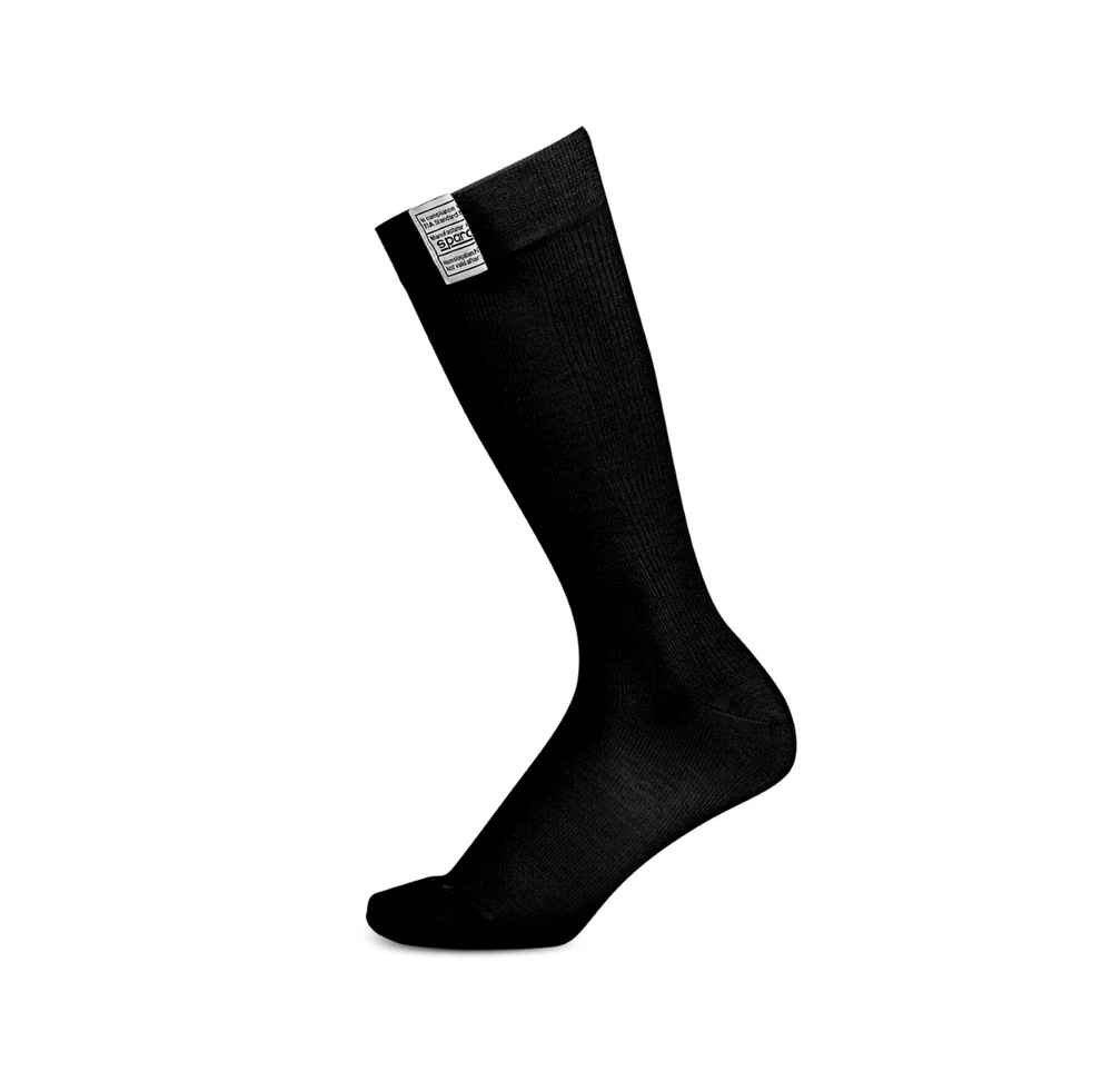 SPARCO SOCK RW-7 Nomex Underwear