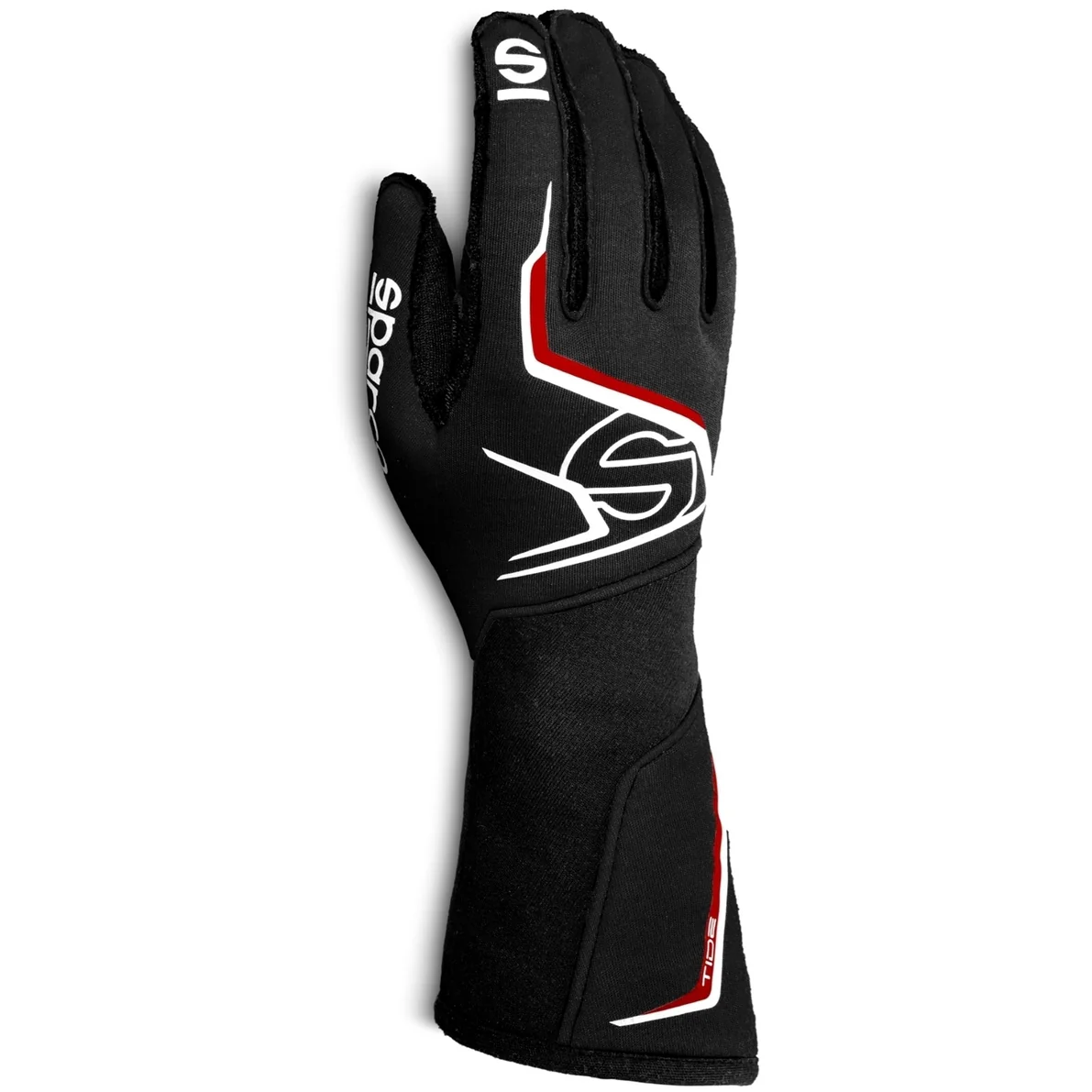 SPARCO TIDE Auto Racing Glove