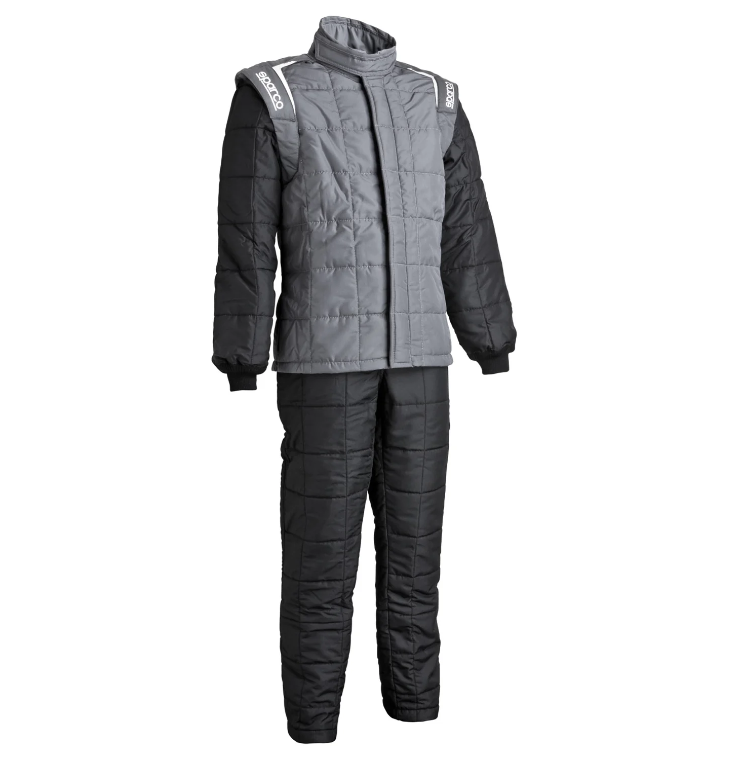 Sparco AIR-15 (SFI 15) Auto Racing Suit