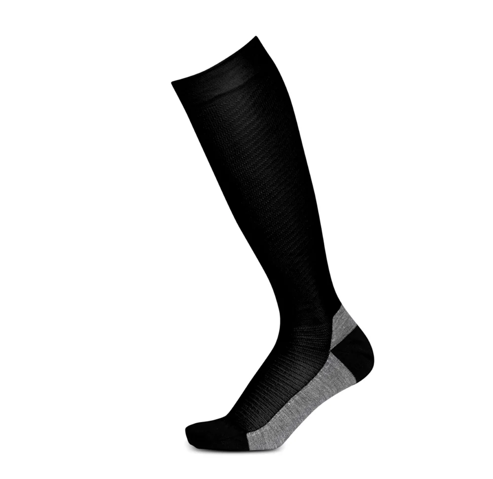 SPARCO Compression Sock RW-10 Nomex Underwear