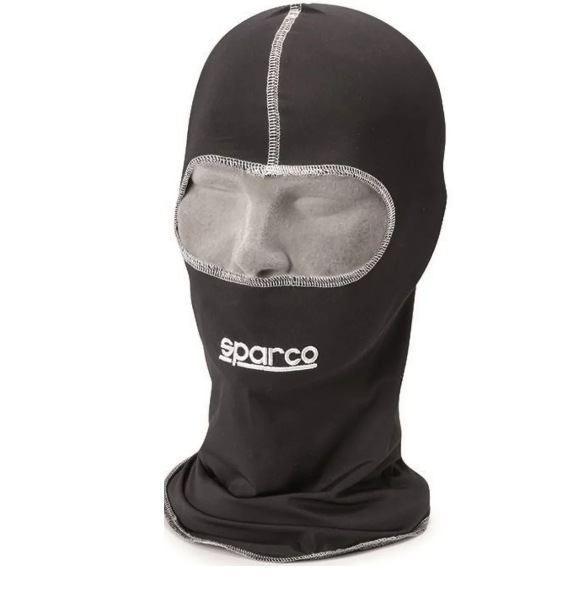 SPARCO BASIC BALACLAVA Karting Underwear