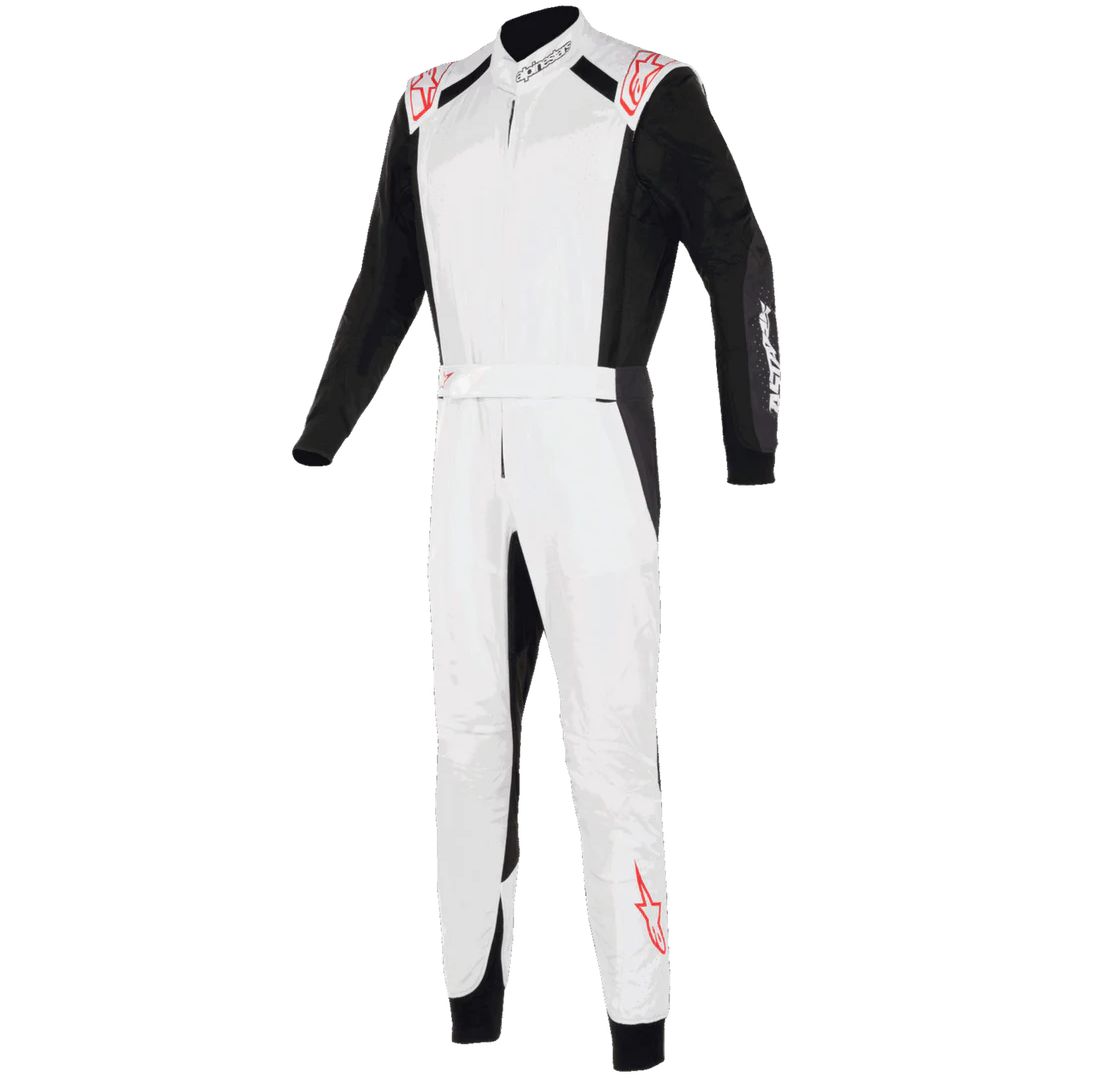 ALPINESTARS KMX-5 V3 Karting Suit