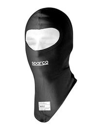 SPARCO RW-7 DELTA BALACLAVA Nomex Underwear