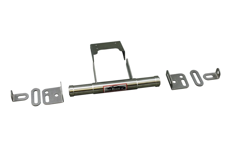 BREY KRAUSE R-9540 Fire Extinguisher Mount