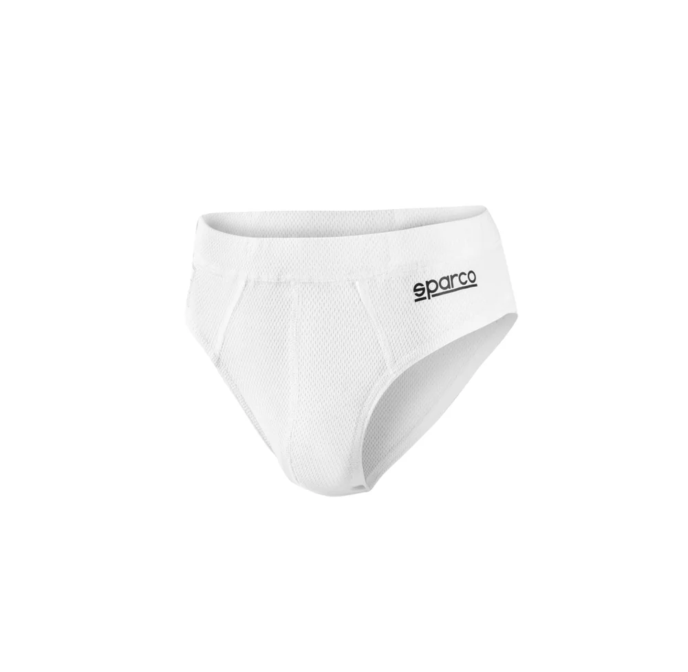 SPARCO MENS UNDERGARMENTS Nomex Underwear