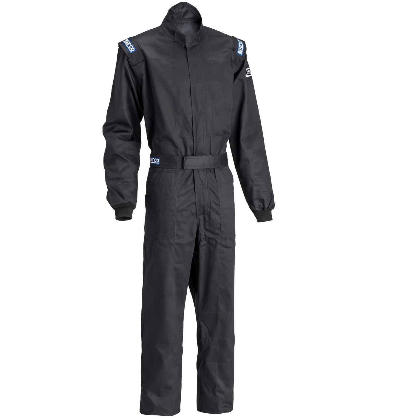 SPARCO Driver Auto Racing Suit