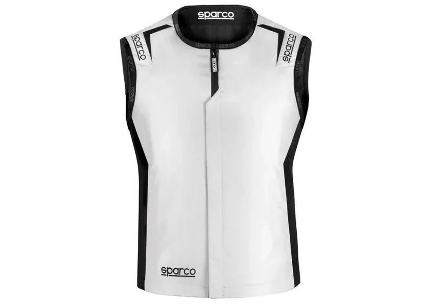 SPARCO Cool Vest