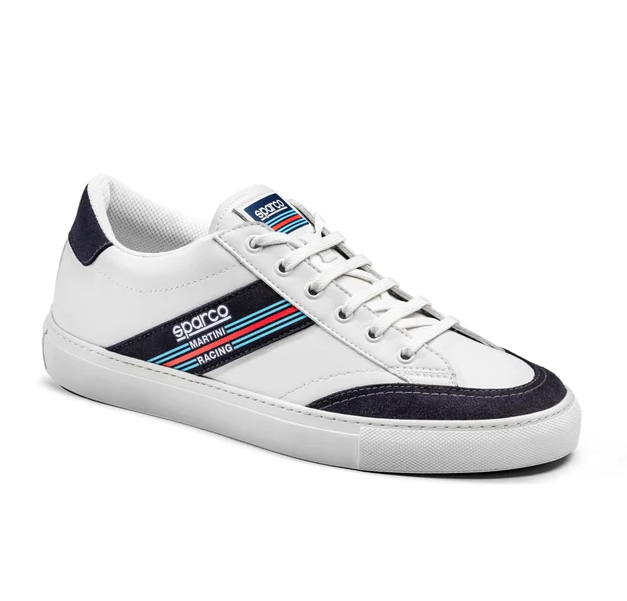 Sparco S-TIME MARTINI Shoe