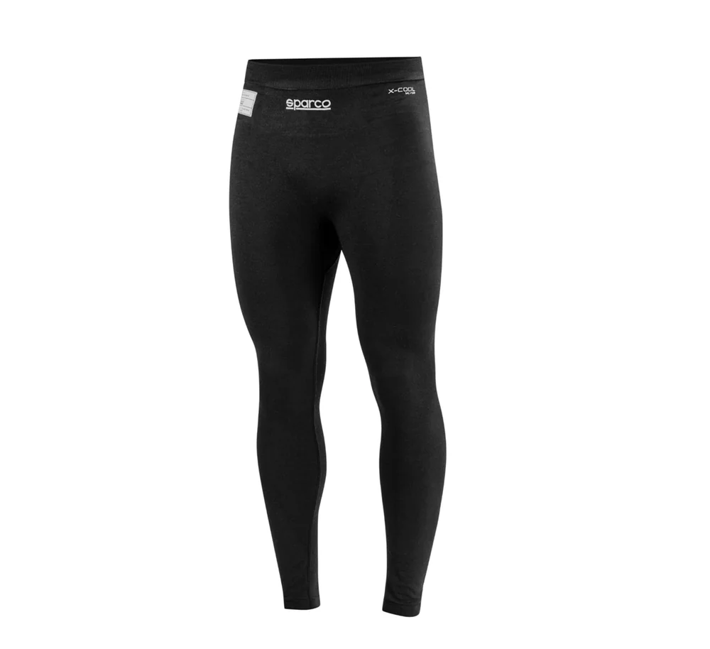 Sparco UNDERPANT SHIELD PRO RW-10 Nomex Underwear