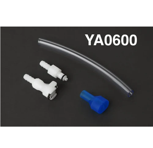 STILO GT Helmet Hydration Kit