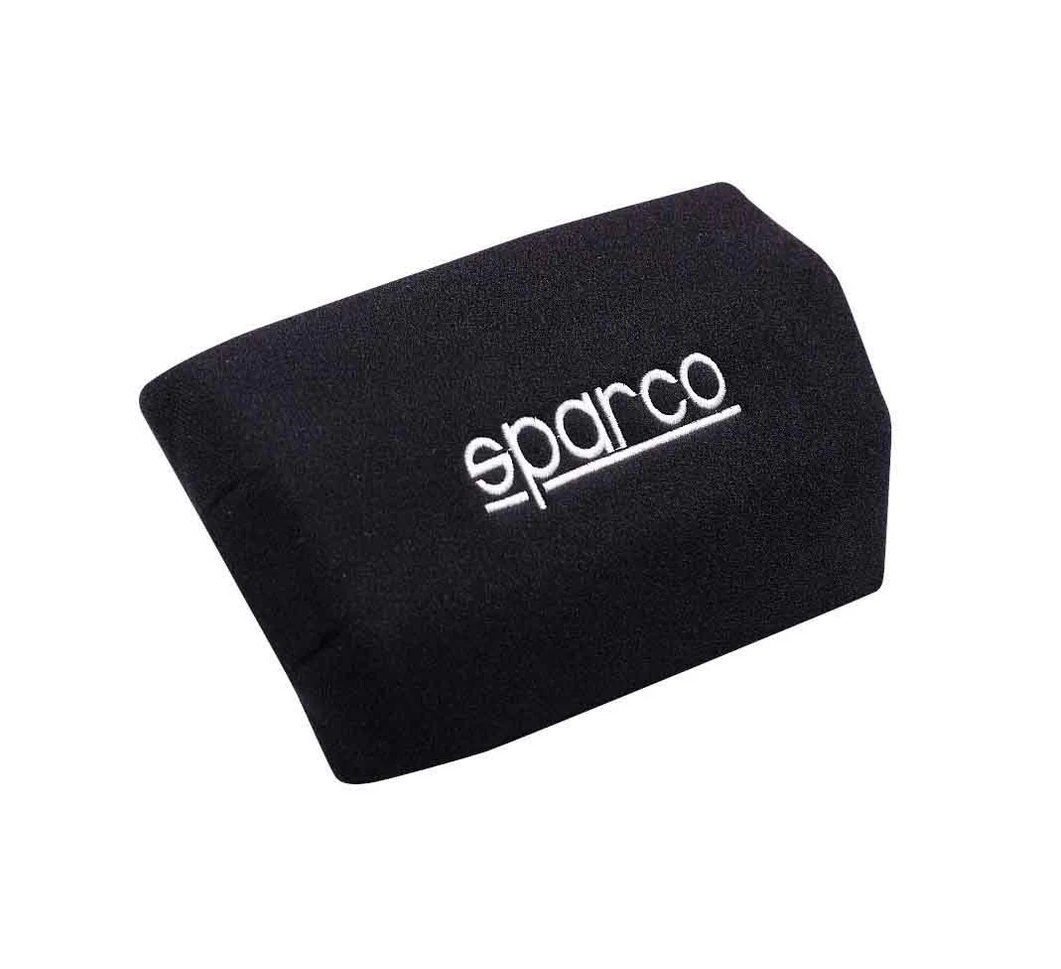 SPARCO Lumbar Pad