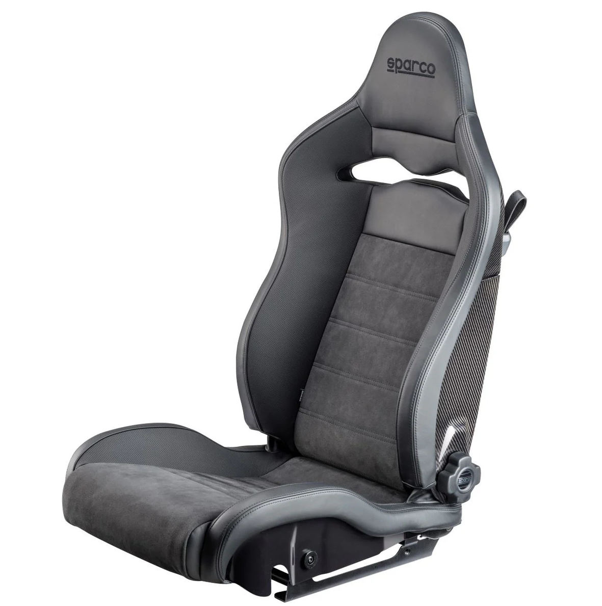 SPARCO SPX Seat