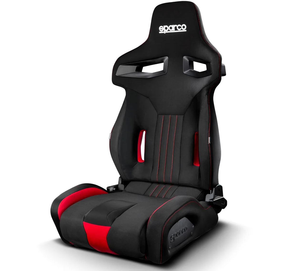 SPARCO R333 Sport Seat