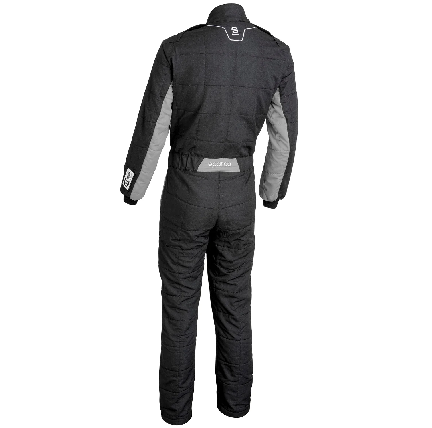 SPARCO Conquest 3.0 Auto Racing Suit