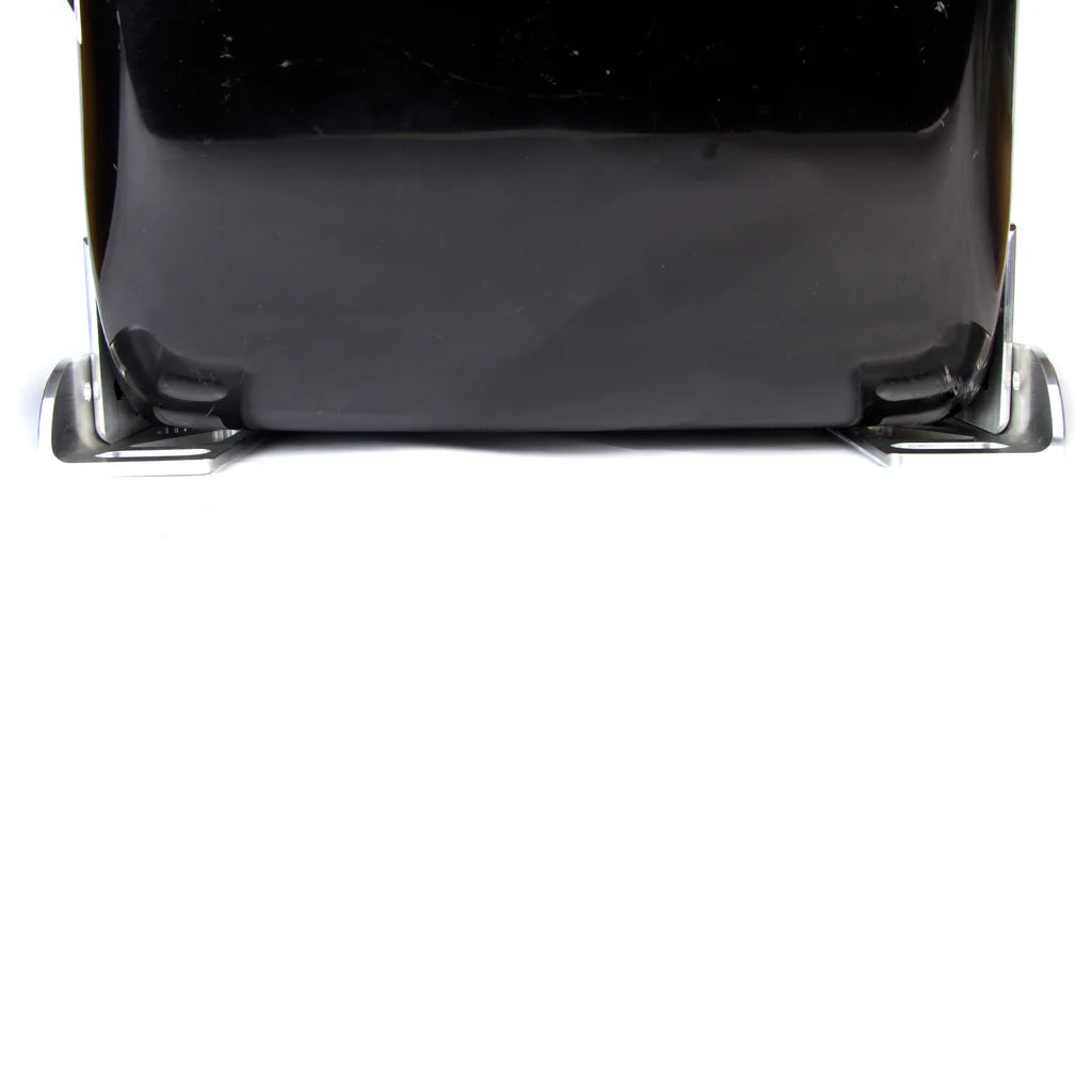 AMT C5-C8 Ultra Low Seat Mount