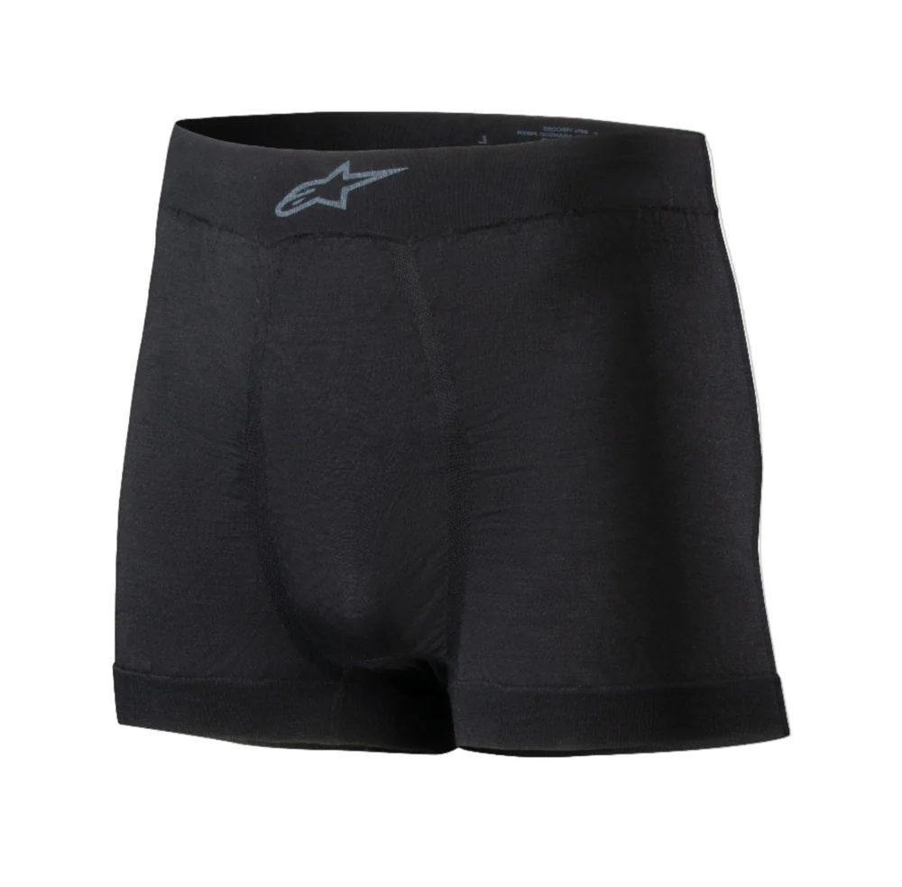 ALPINESTARS TECH ZX Boxer