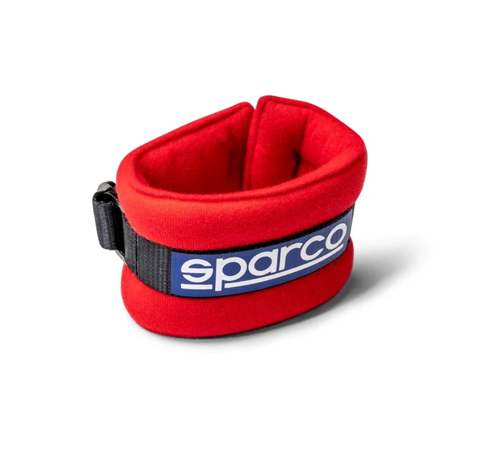SPARCO Arm Restraint